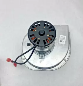 70-23641-02 FASCO Blower #2