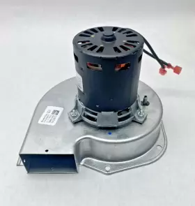 70-23641-02 FASCO Blower #3