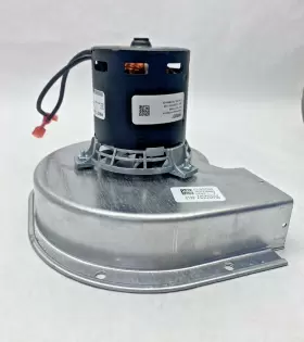 70-23641-02 FASCO Blower