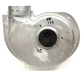7021-10662 FASCO Draft Inducer Blower Motor #2