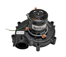 7021-5478 FASCO Motor