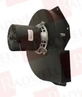 7021-9415 FASCO Regal Rexnord