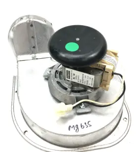 70580477 FASCO Inducer Motor