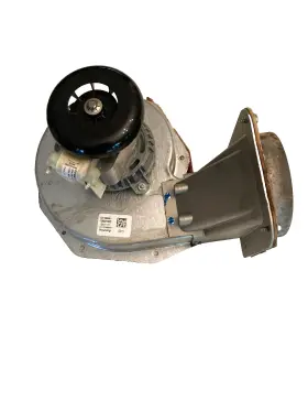 70582192C FASCO York Furnace Exhaust Inducer Blower Motor