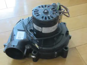 70624237 FASCO Fan Box Troubles