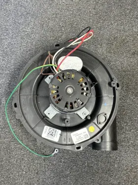 70626420 FASCO Draft Inducer Goodman Amana
