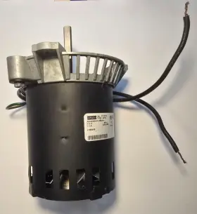 7121-6172 FASCO Motor