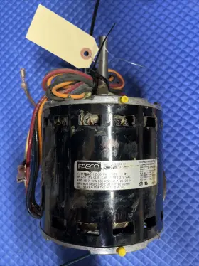 7126-2544 FASCO Icp Motor