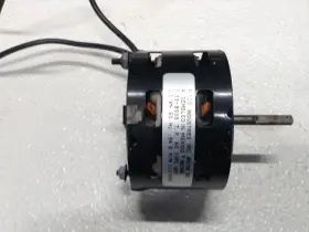 7163-8998 FASCO Motor Tp