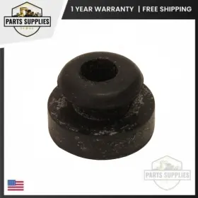 8684-6000 FASCO Mounting Rubber Slot Blower Motor