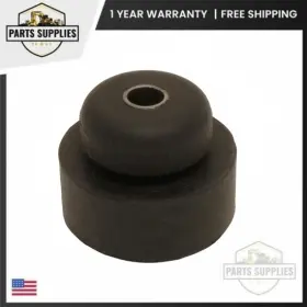 8684-6008 FASCO Mounting Rubber Grommet Electric Motor