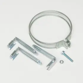 87256004 FASCO Steel Lug Motor Mounting Kit