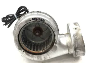 88J3901 FASCO Draft Inducer Blower Motor Rpm #2