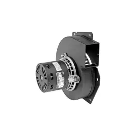 A192 FASCO Shaded Pole Draft Inducer Blower Volts Rpm