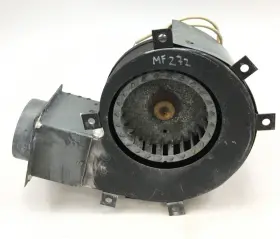 D69964-01 FASCO Draft Inducer Blower Motor #2