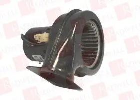 7021-3205 FASCO INDUSTRIES INC Hvac Refrigeration