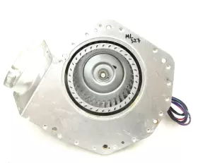 J238-200 FASCO Goodman Furnace Inducer Motor #2