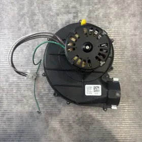 NJK7827869-2 FASCO Climatek Inducer Motor