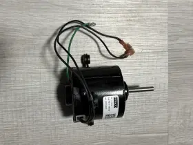S1-1468-2199 FASCO Motor