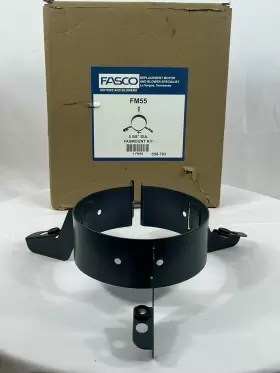 S58-703 FASCO Blower Leg Motor Belly Bracket