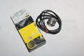 1080977 Nos Defrost Sensor
