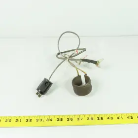 BB010234 FAST HEAT Heater Better