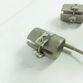 BS020137 FAST HEAT Heater #3