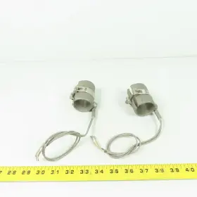 BS020137 FAST HEAT Heater