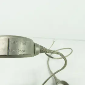 BS020526 FAST HEAT Heater #2