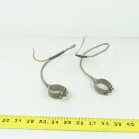 BS020526 FAST HEAT Heater