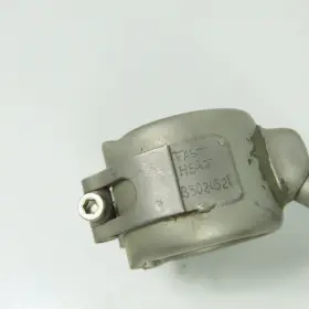 BS020528 FAST HEAT Heater #2