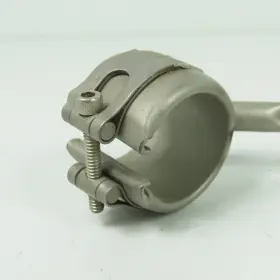 BS020528 FAST HEAT Heater #3