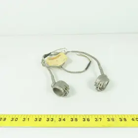 BS020528 FAST HEAT Heater