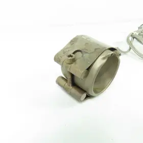 BS020691 FAST HEAT Heater #3