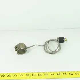 BS020691 FAST HEAT Heater