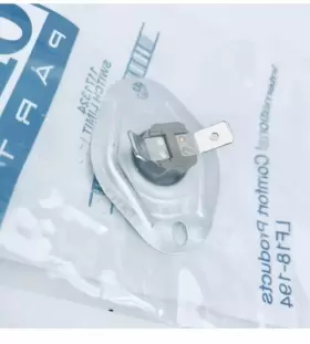 1171324 FAST HVAC PARTS Switch Limit #2