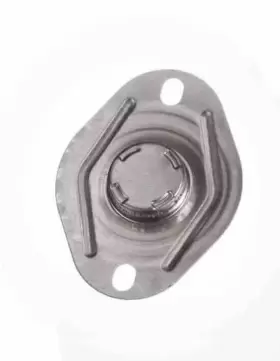1171324 FAST HVAC PARTS Switch Limit
