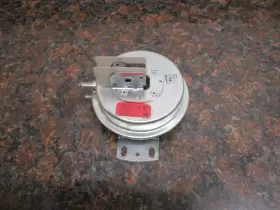 1445591 FAST OEM PARTS International Wc Spdt Pressure Switch #3
