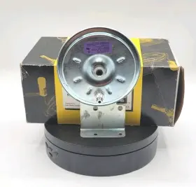 1445599 FAST OEM PARTS Pressure Switch