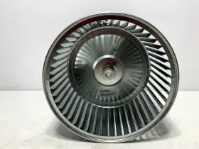 601210 FAST OEM PARTS Blower Wheel Clockwise #2