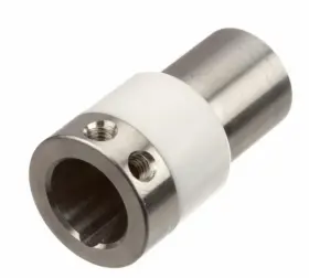 12-1151-0001 FBD Ceramic Coupler