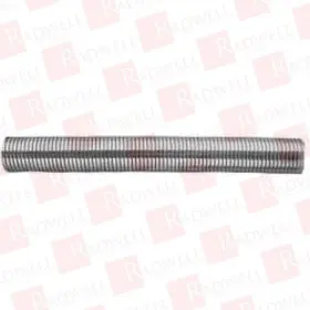10427 FEDERAL HOSE MFG Hvac Refrigeration