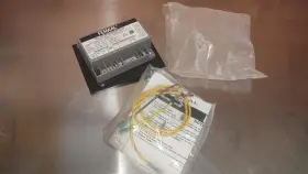 05-319000-252 FENWAL Automatic Ignition Module