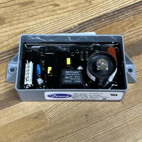 35-725205-015 FENWAL Ignition Control Module