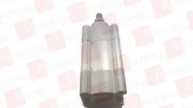 DSBC-63-25-PA-N3 FESTO Hvac Refrigeration