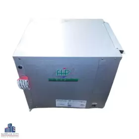 GS024-1AHX FHP MANUFACTURING Geo Saver Ac Horizontal Fancoil