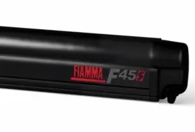 06759B01R FIAMMA Vanlife Pearl Ms Avail Awning
