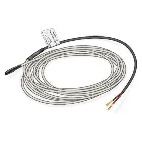 IT0603-24 FIBERTHERMICS Heating Cables