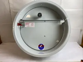 01987001 FIELD CONTROLS Draft Control