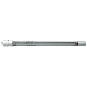 16LAMP FIELD CONTROLS Uv Lamp Bulb